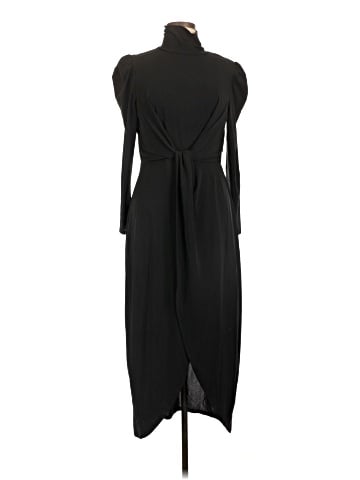 Express Casual Dress (view 1)