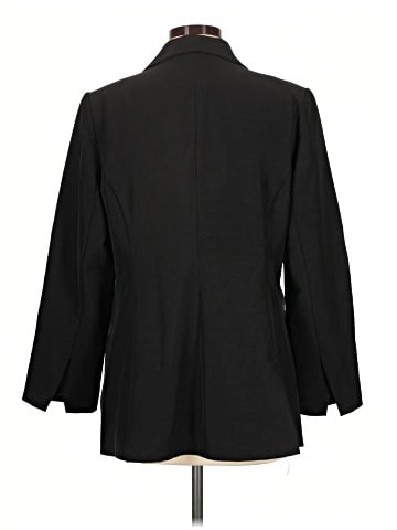 DG^2 by Diane Gilman Blazer (view 2)