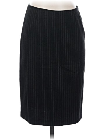 Forever Formal Skirt (view 1)