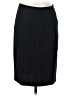 Forever Black Formal Skirt Size S - photo 1