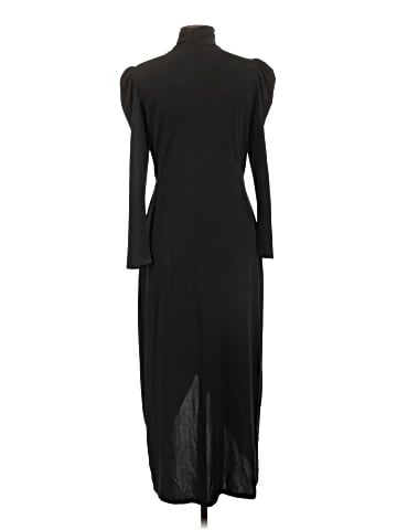 Express Casual Dress (view 2)
