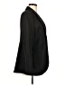 DG^2 by Diane Gilman Black Blazer Size L - photo 4