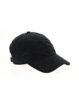 Universal Thread Baseball Cap