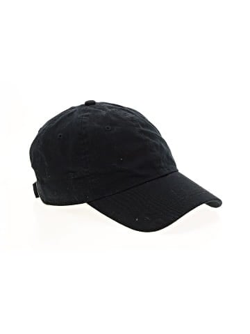 Universal Thread Baseball Cap (view 1)