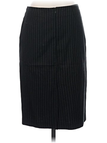 Forever Formal Skirt (view 2)