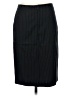 Forever Black Formal Skirt Size S - photo 2