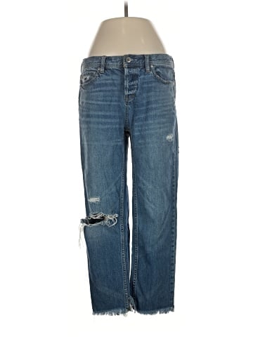 We the Free Jeans (view 1)
