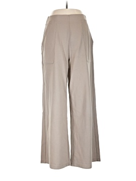 Max Studio Casual Pants