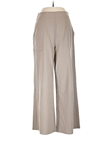Max Studio Casual Pants (view 1)