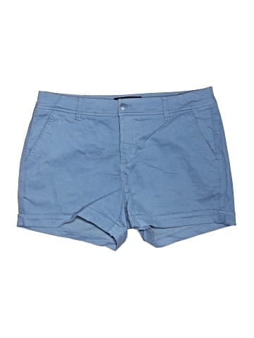 Liverpool Los Angeles Shorts (view 1)