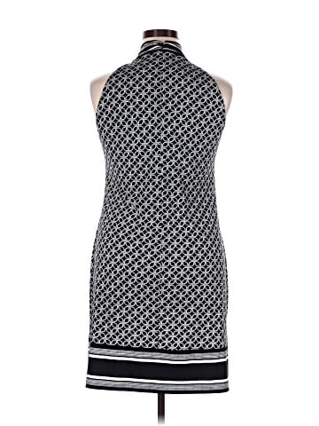 MICHAEL Michael Kors Cocktail Dress (view 2)