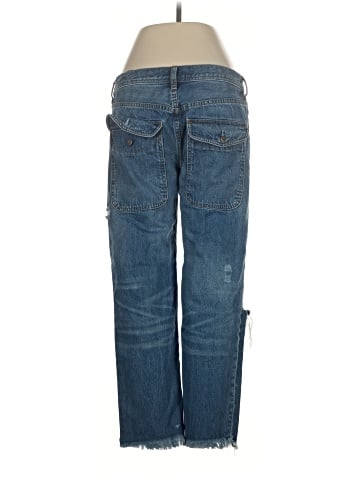 We the Free Jeans (view 2)