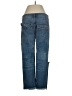 We the Free 100% Cotton Blue Jeans Size 26 waist - photo 2