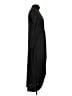 Express Black Casual Dress Size L - photo 4