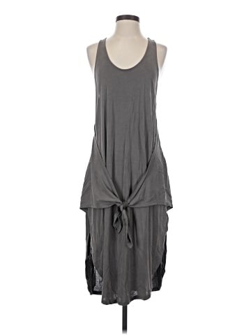 Trouve Casual Dress (view 1)