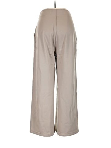 Max Studio Casual Pants (view 2)