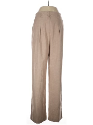 MNG Suit Dress Pants (view 1)