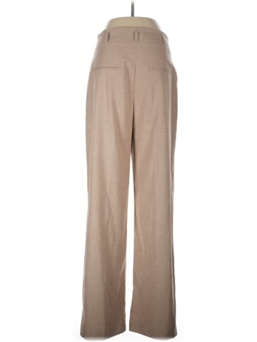 MNG Suit Dress Pants (view 2)