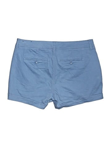 Liverpool Los Angeles Shorts (view 2)
