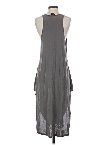 Trouve Casual Dress (view 2)