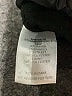 Daniel Rainn Black Short Sleeve Blouse Size 1X - photo 8