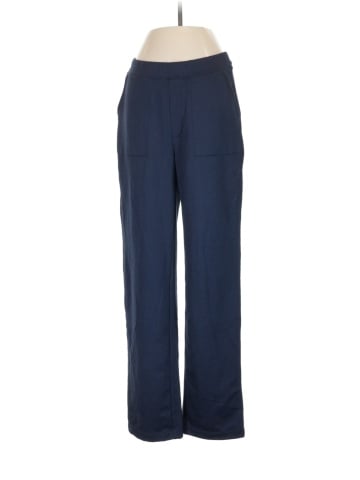 Mondetta Casual Pants (view 1)