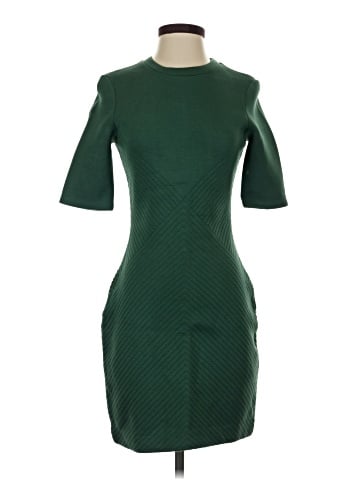 Kate Spade Saturday Cocktail Dress (view 1)
