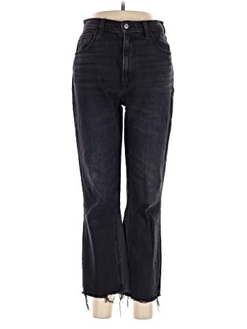 Abercrombie & Fitch Jeans (view 1)