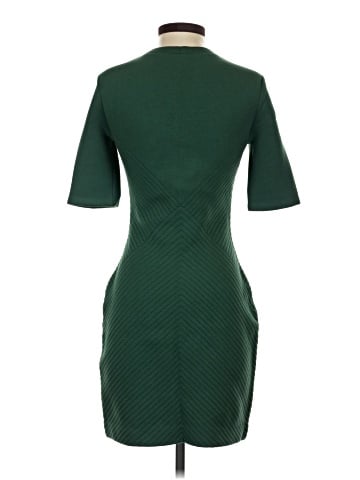 Kate Spade Saturday Cocktail Dress (view 2)