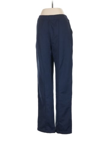 Mondetta Casual Pants (view 2)