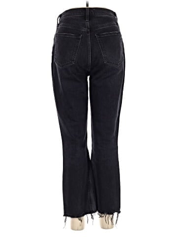 Abercrombie & Fitch Jeans (view 2)