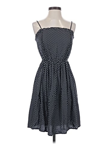 Hinge Casual Dress (view 1)