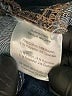Ingrid + Isabel Solid Blue Jeans Size 30 waist - photo 7