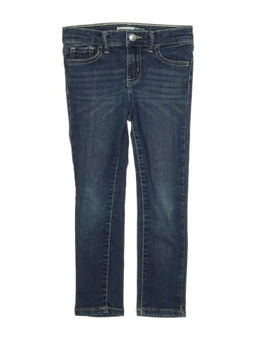 Levi's Jeans (view 1)