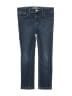 Levi's Blue Jeans Size 5 - photo 1