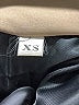 Unbranded 100% Polyester Solid Tan Jacket Size XS - photo 6