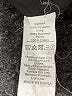 Unbranded 100% Polyester Solid Tan Jacket Size XS - photo 7