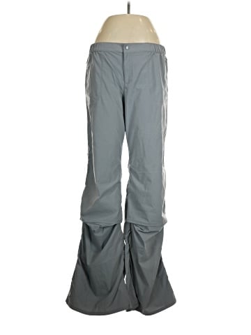 Express Casual Pants (view 1)