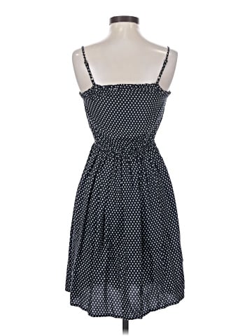 Hinge Casual Dress (view 2)