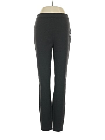 J.Crew Active Pants (view 1)