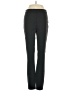 J.Crew Black Active Pants Size S - photo 1