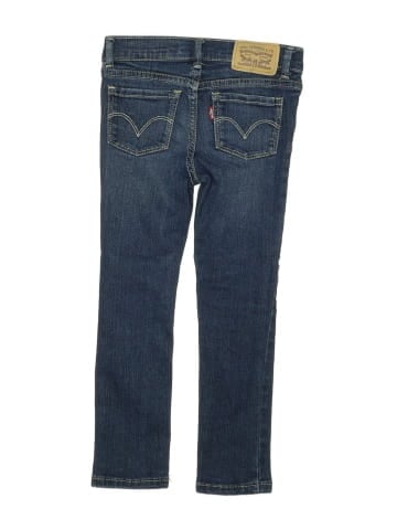 Levi's Jeans (view 2)