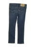 Levi's Blue Jeans Size 5 - photo 2