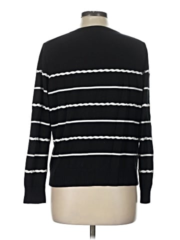 Charter Club Cardigan (view 2)