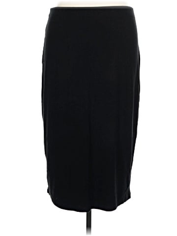Old Navy Formal Skirt (view 1)