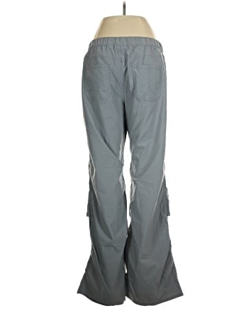 Express Casual Pants (view 2)