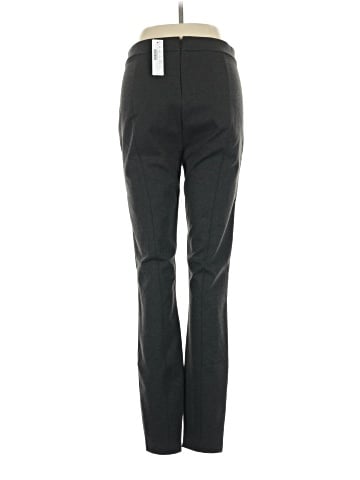 J.Crew Active Pants (view 2)