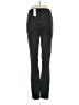 J.Crew Black Active Pants Size S - photo 2