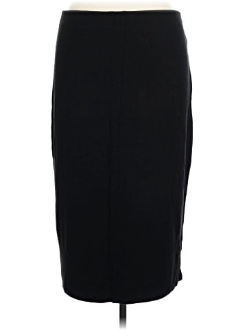 Old Navy Formal Skirt (view 2)