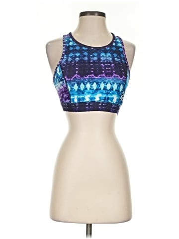 GAIAM Tank Top (view 1)